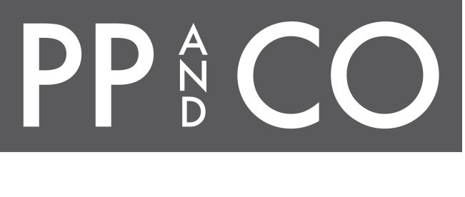 P.P. & Co Alfa Ballet Works